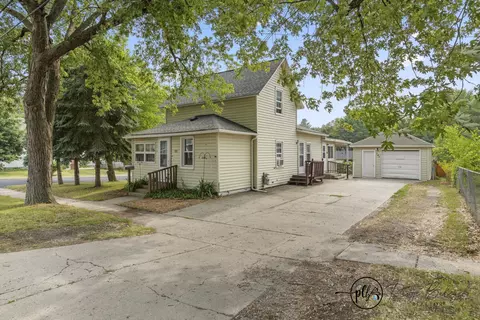 721 James St, Belding, MI 48809 photo 18
