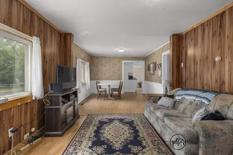 721 James St, Belding, MI 48809 photo 9