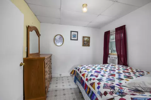 721 James St, Belding, MI 48809 photo 10