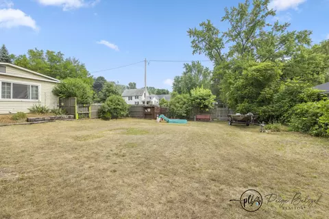 721 James St, Belding, MI 48809 photo 21