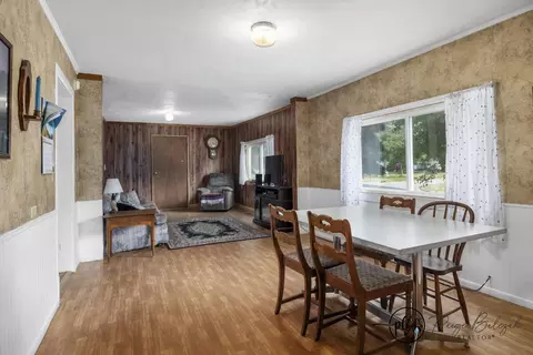 721 James St, Belding, MI 48809 photo 8