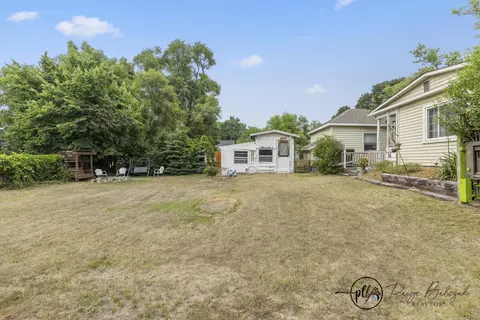 721 James St, Belding, MI 48809 photo 19