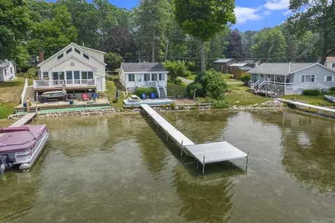 804 Esther Dr, Concord, MI 49237