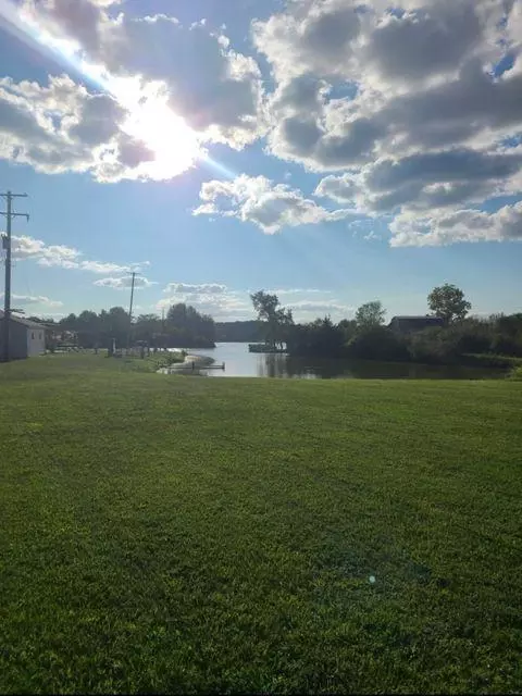 14950 N Anchor Way, Camden, MI 49232