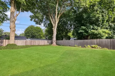307 Chippewa St, Buchanan, MI 49107 photo 7