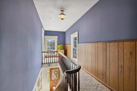 307 Chippewa St, Buchanan, MI 49107 photo 20