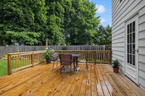 307 Chippewa St, Buchanan, MI 49107 photo 5