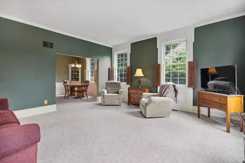 307 Chippewa St, Buchanan, MI 49107 photo 9