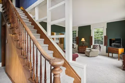 307 Chippewa St, Buchanan, MI 49107 photo 17