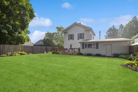 307 Chippewa St, Buchanan, MI 49107 photo 4