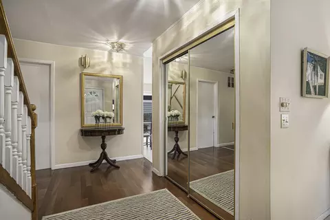 46107 Ely Ave, New Buffalo, MI 49117 photo 5