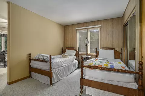 46107 Ely Ave, New Buffalo, MI 49117 photo 19