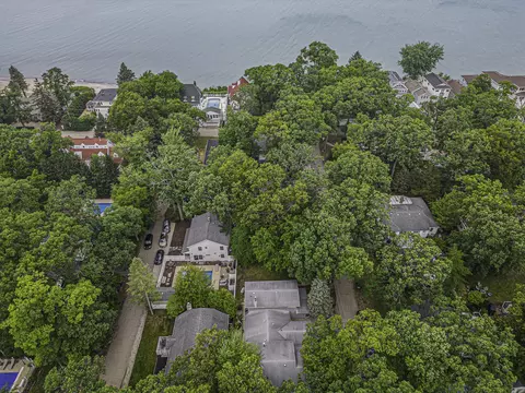 46107 Ely Ave, New Buffalo, MI 49117 photo 30