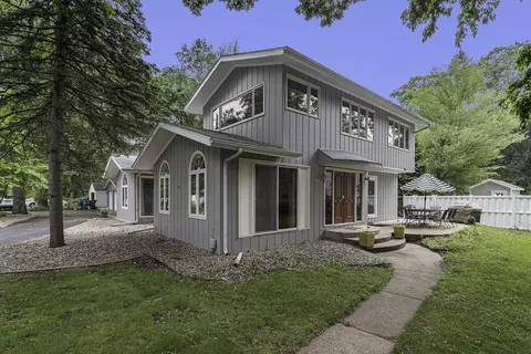 46107 Ely Ave, New Buffalo, MI 49117 photo 4