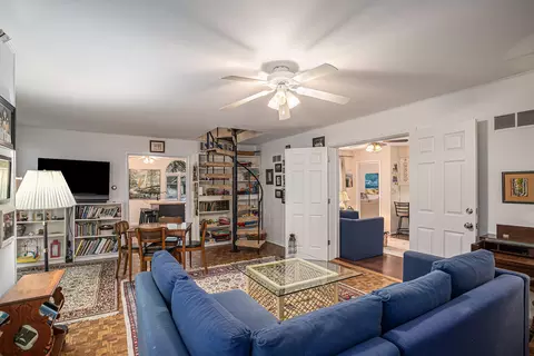 46107 Ely Ave, New Buffalo, MI 49117 photo 8