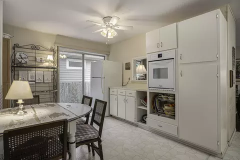 46107 Ely Ave, New Buffalo, MI 49117 photo 12