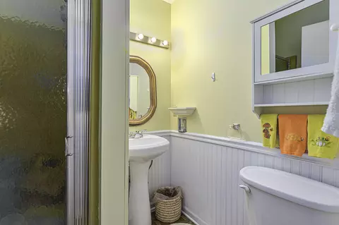 46107 Ely Ave, New Buffalo, MI 49117 photo 26