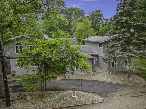 46107 Ely Ave, New Buffalo, MI 49117 photo 33