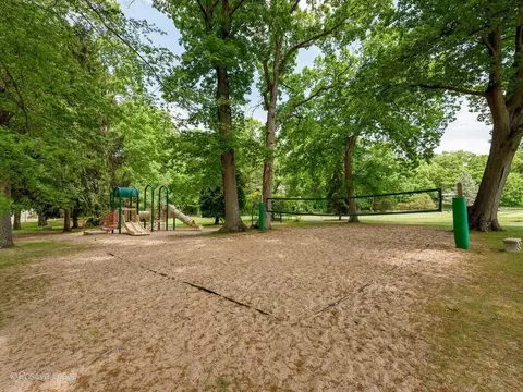 46107 Ely Ave, New Buffalo, MI 49117 photo 36