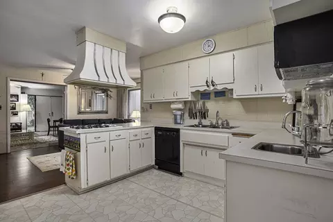 46107 Ely Ave, New Buffalo, MI 49117 photo 15