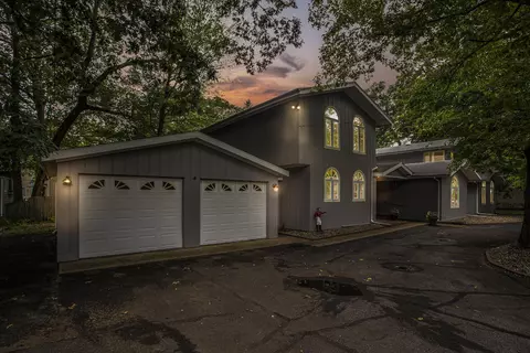 46107 Ely Ave, New Buffalo, MI 49117 photo 2