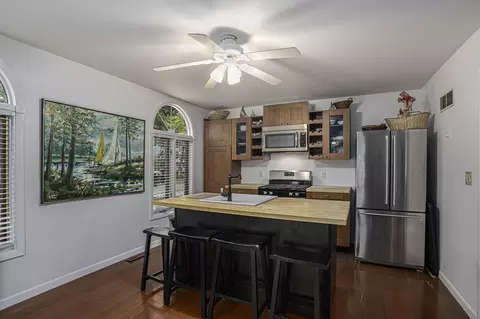 46107 Ely Ave, New Buffalo, MI 49117 photo 16
