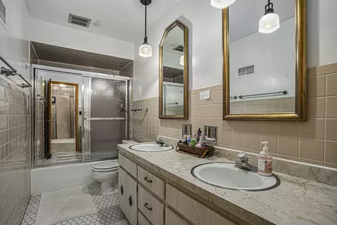 46107 Ely Ave, New Buffalo, MI 49117 photo 28