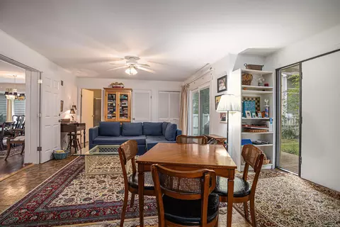 46107 Ely Ave, New Buffalo, MI 49117 photo 9