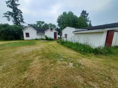 1086 Millbrook Rd, Blanchard, MI 49310 photo 3