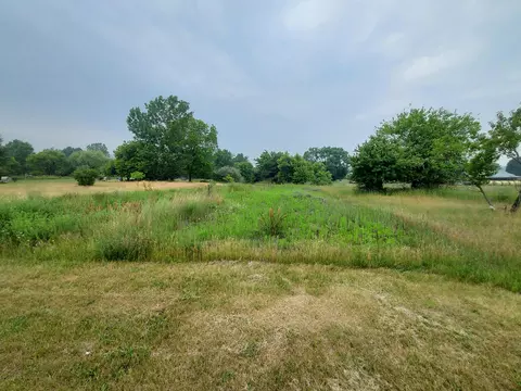 1086 Millbrook Rd, Blanchard, MI 49310 photo 5
