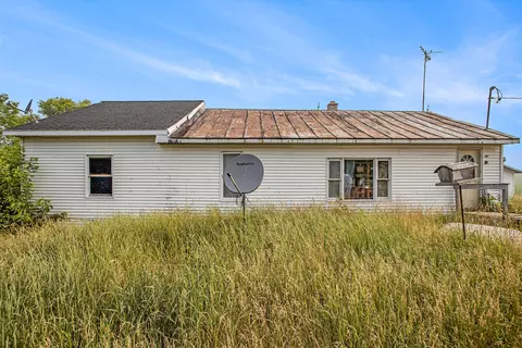 2931 130th Ave, Allegan, MI 49010