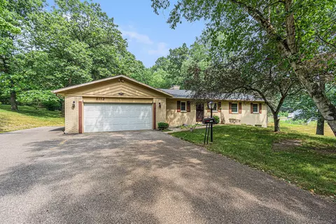 8112 N 26th St, Kalamazoo, MI 49004