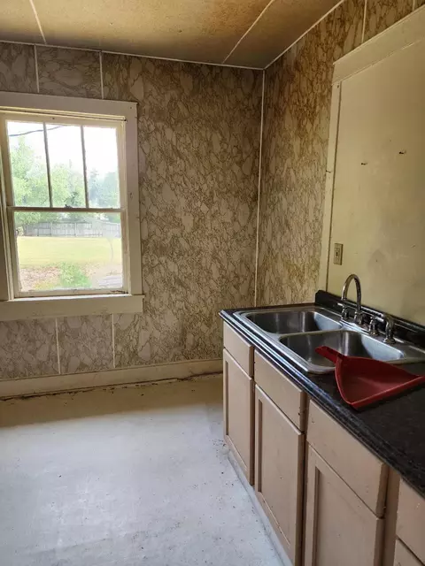 59213 Lambert Rd, Three Rivers, MI 49093 photo 6