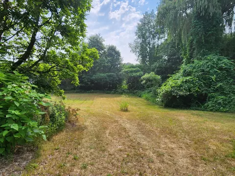 59213 Lambert Rd, Three Rivers, MI 49093 photo 14