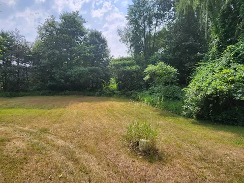 59213 Lambert Rd, Three Rivers, MI 49093 photo 5
