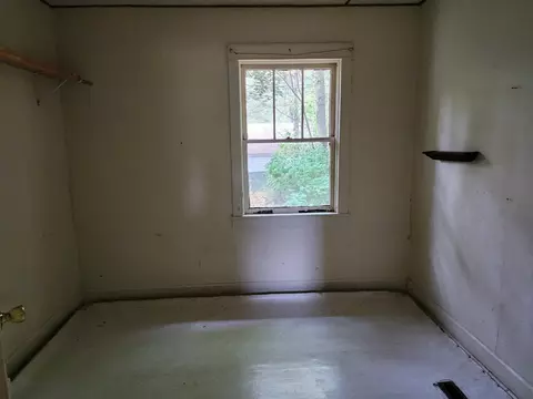 59213 Lambert Rd, Three Rivers, MI 49093 photo 9