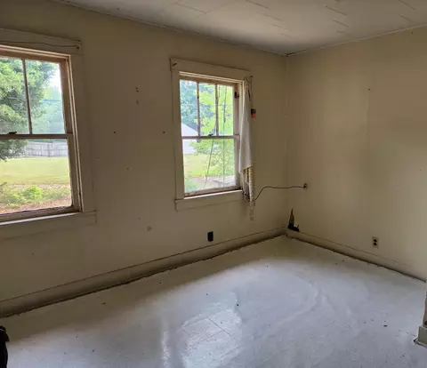 59213 Lambert Rd, Three Rivers, MI 49093 photo 8