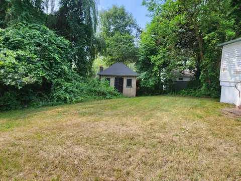 59213 Lambert Rd, Three Rivers, MI 49093 photo 4