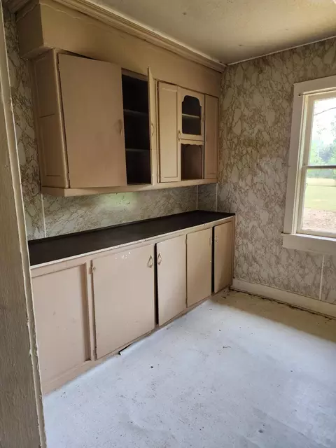 59213 Lambert Rd, Three Rivers, MI 49093 photo 7