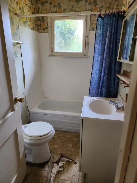59213 Lambert Rd, Three Rivers, MI 49093 photo 12