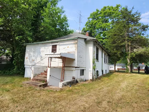 59213 Lambert Rd, Three Rivers, MI 49093 photo 2