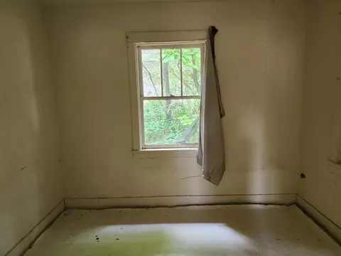59213 Lambert Rd, Three Rivers, MI 49093 photo 10