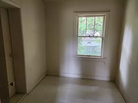 59213 Lambert Rd, Three Rivers, MI 49093 photo 11