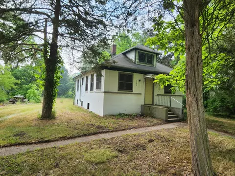59213 Lambert Rd, Three Rivers, MI 49093 photo 3