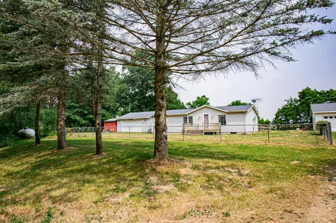 1395 115th Ave, Martin, MI 49070