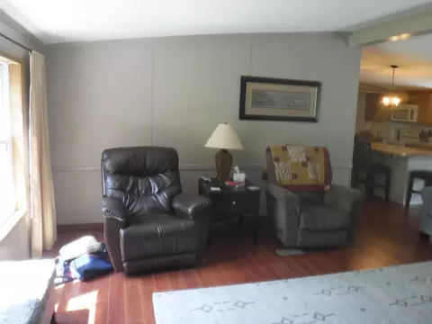 5662 Logging Trail Dr, Sears, MI 49679 photo 16