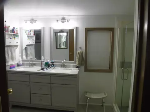 5662 Logging Trail Dr, Sears, MI 49679 photo 21