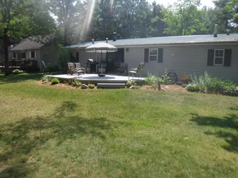 5662 Logging Trail Dr, Sears, MI 49679 photo 11