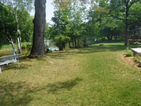 5662 Logging Trail Dr, Sears, MI 49679 photo 12