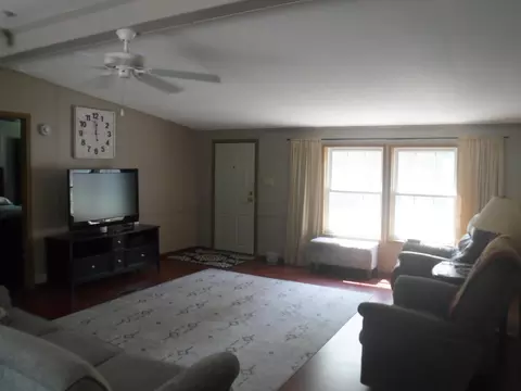 5662 Logging Trail Dr, Sears, MI 49679 photo 18